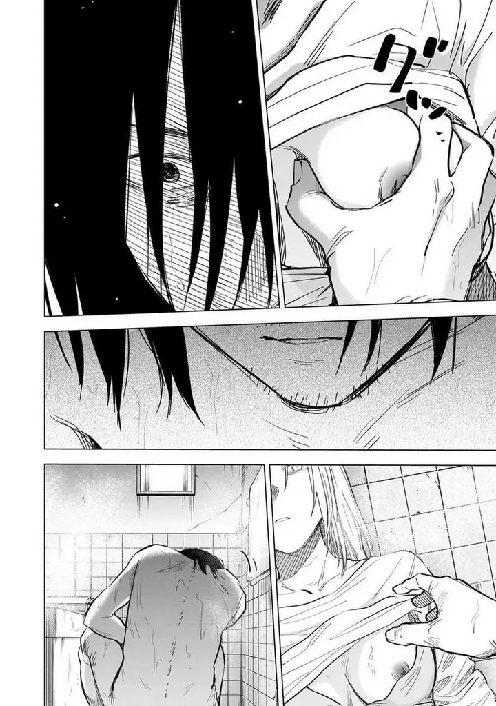 image-komik-shounen-no-abyss-chapter-122-13/22