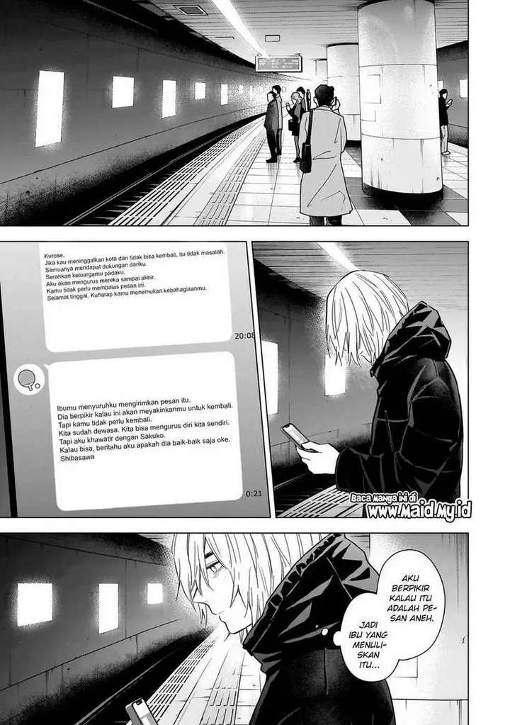 image-komik-shounen-no-abyss-chapter-122-16/22