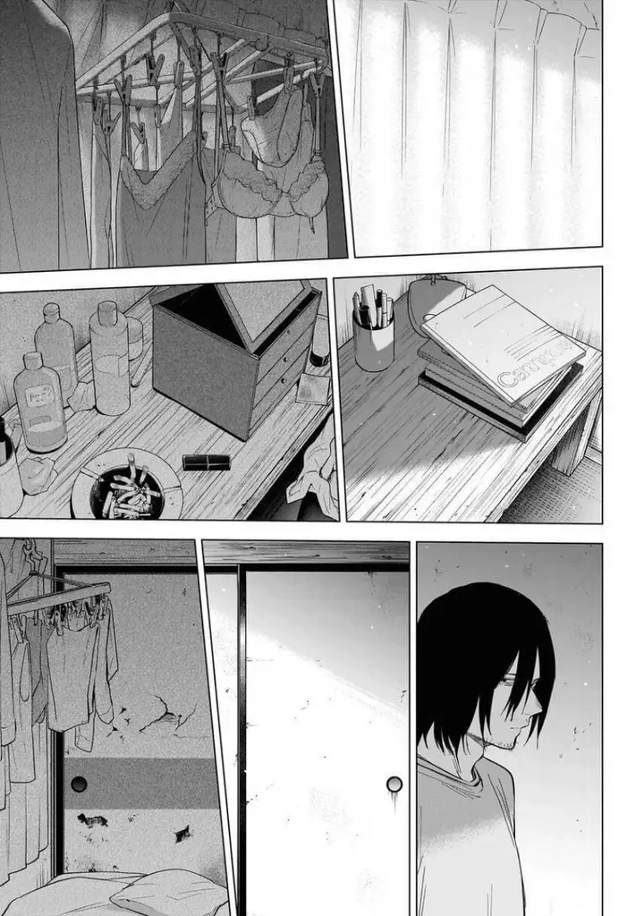 image-komik-shounen-no-abyss-chapter-123-4/22