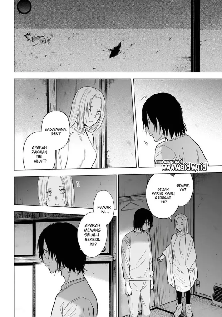 image-komik-shounen-no-abyss-chapter-123-5/22