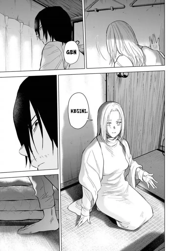 image-komik-shounen-no-abyss-chapter-123-6/22