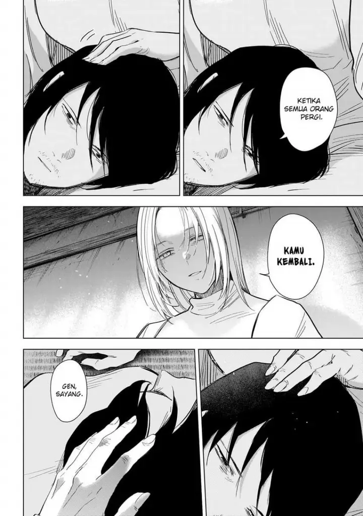 image-komik-shounen-no-abyss-chapter-123-9/22