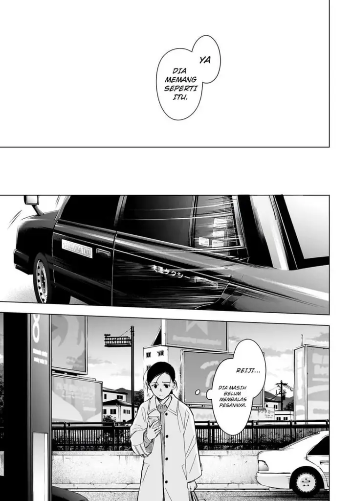 image-komik-shounen-no-abyss-chapter-123-12/22