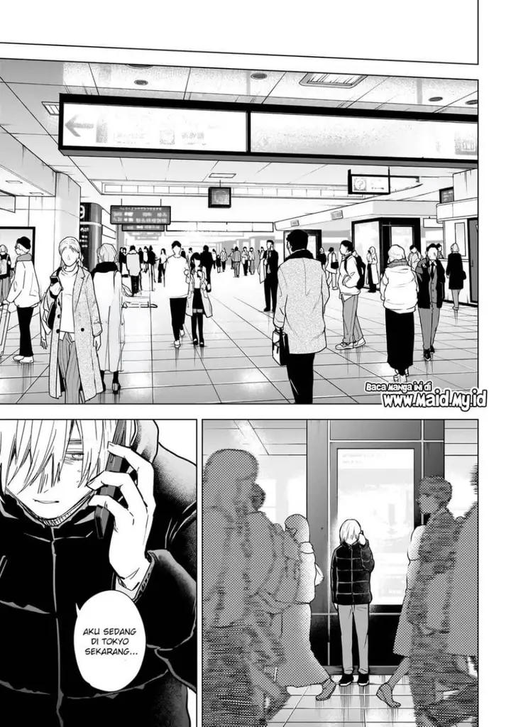 image-komik-shounen-no-abyss-chapter-123-14/22