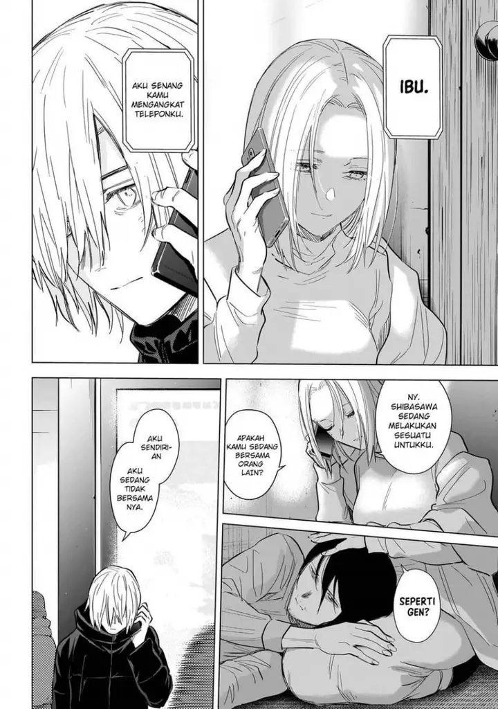 image-komik-shounen-no-abyss-chapter-123-15/22