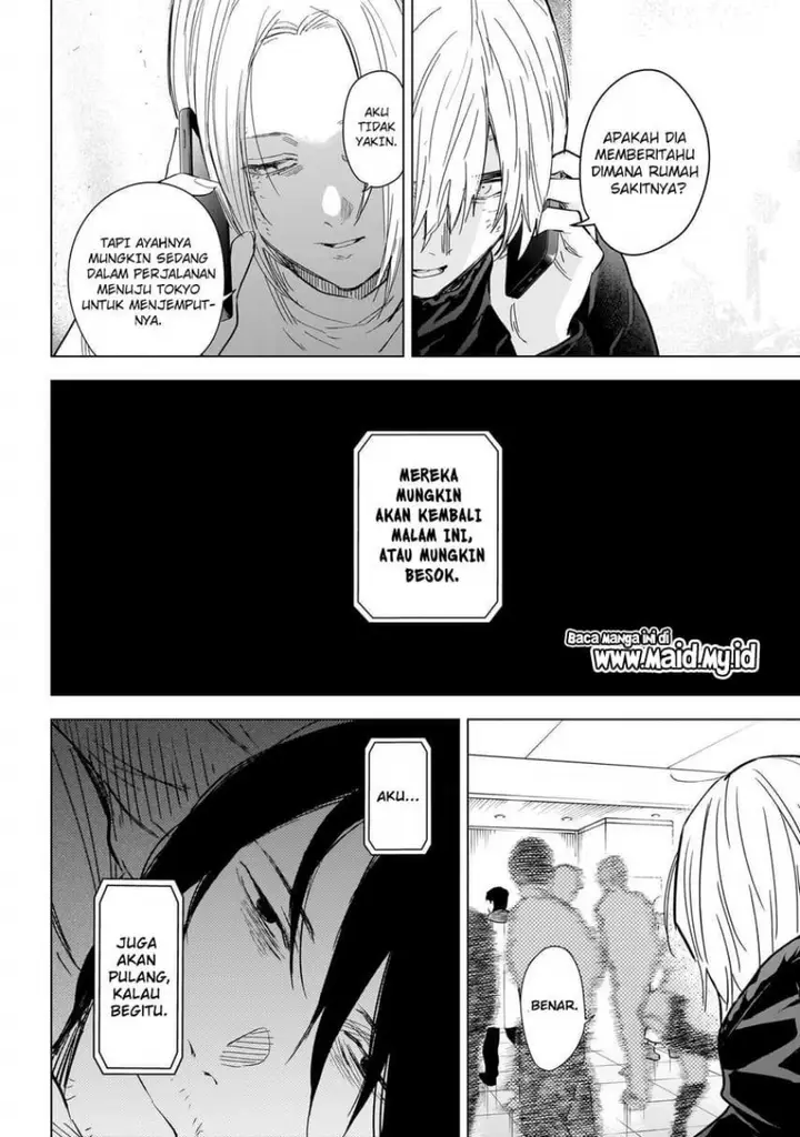 image-komik-shounen-no-abyss-chapter-123-17/22