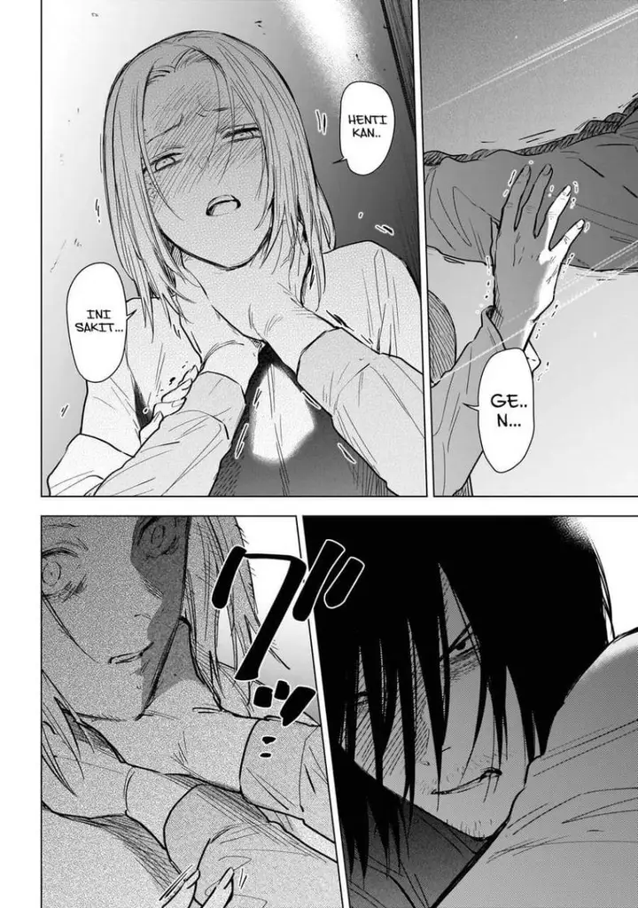 image-komik-shounen-no-abyss-chapter-124-3/22