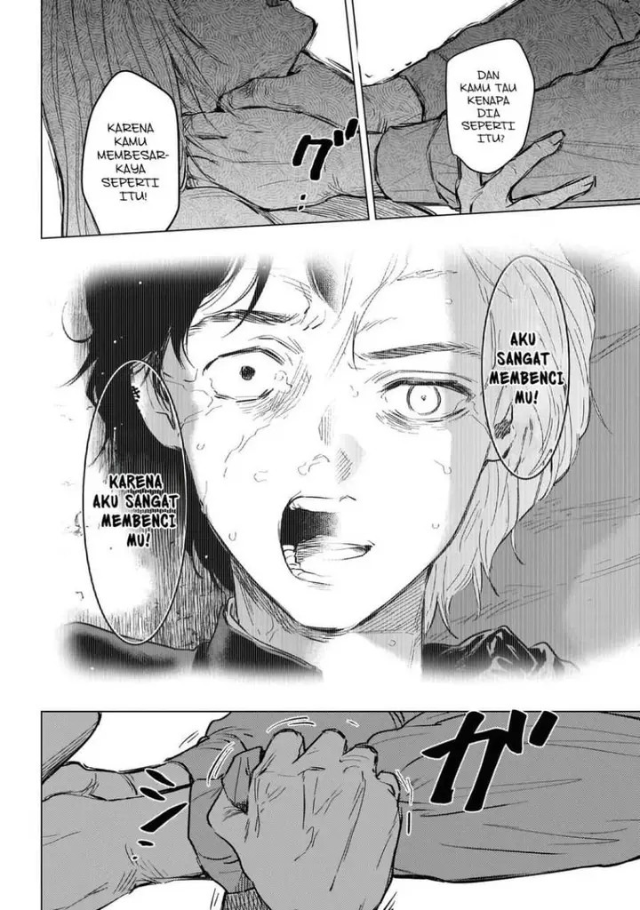 image-komik-shounen-no-abyss-chapter-124-5/22