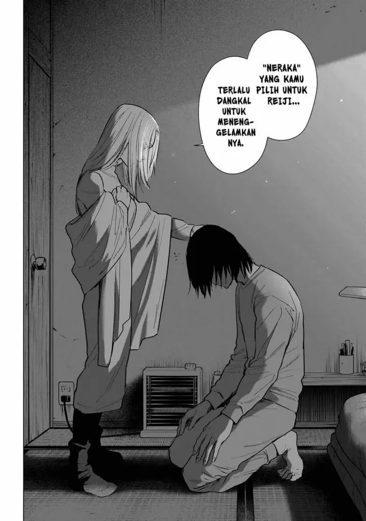 image-komik-shounen-no-abyss-chapter-124-11/22