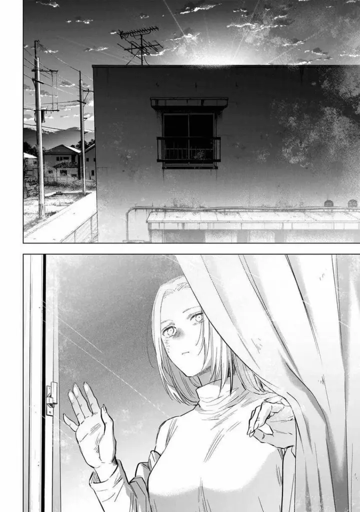 image-komik-shounen-no-abyss-chapter-124-13/22