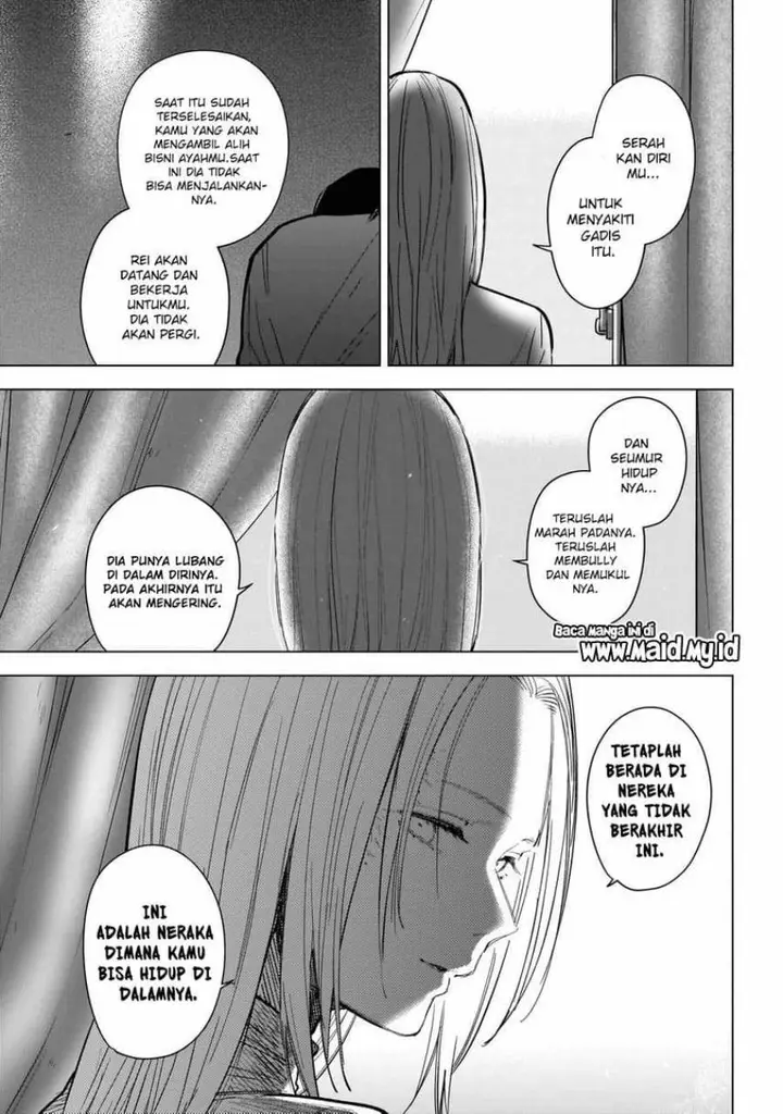 image-komik-shounen-no-abyss-chapter-124-16/22