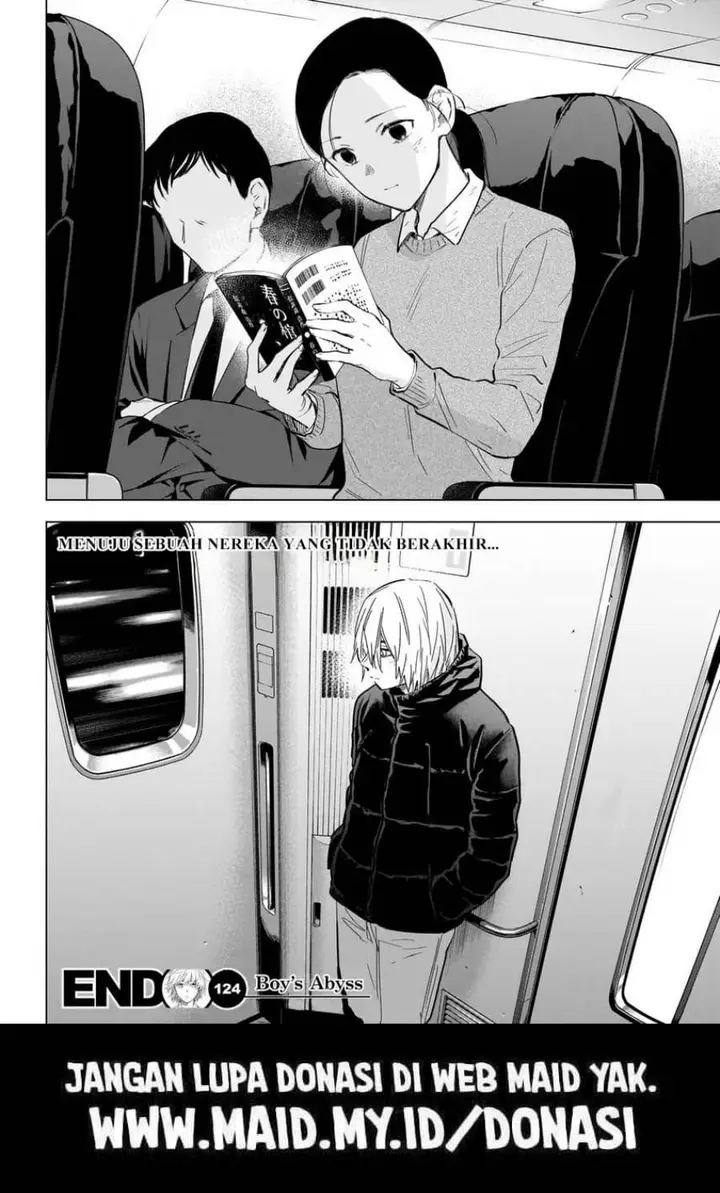 image-komik-shounen-no-abyss-chapter-124-19/22