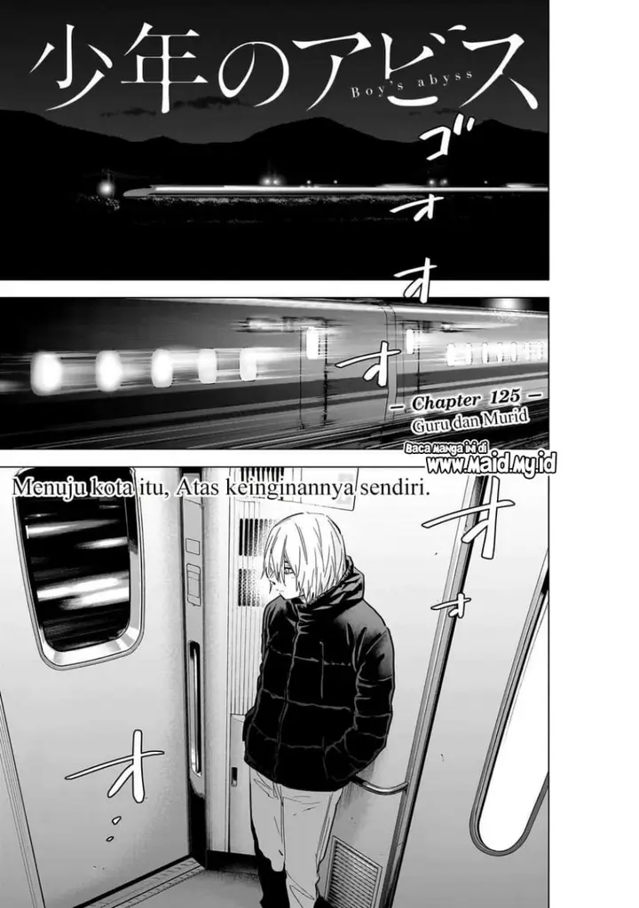 image-komik-shounen-no-abyss-chapter-125-2/23