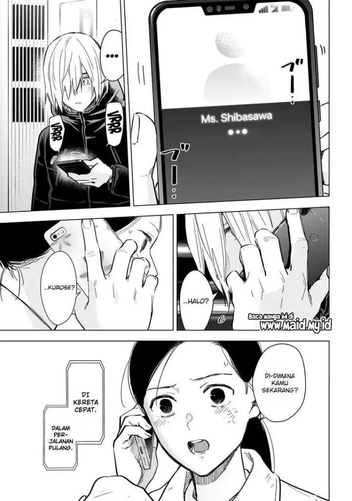 image-komik-shounen-no-abyss-chapter-125-4/23