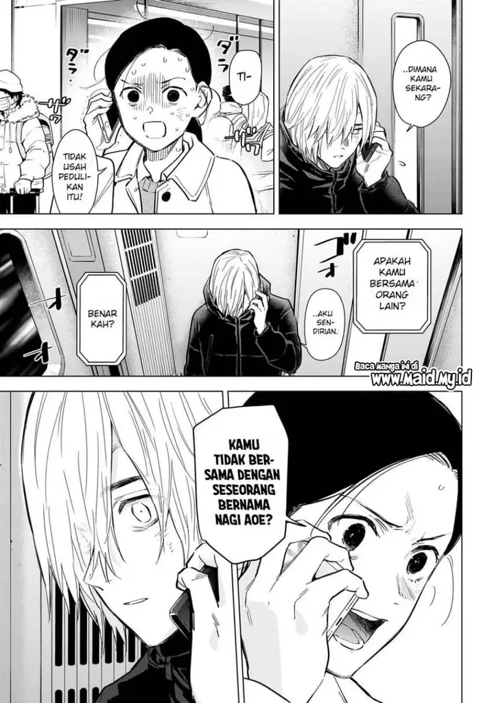 image-komik-shounen-no-abyss-chapter-125-6/23