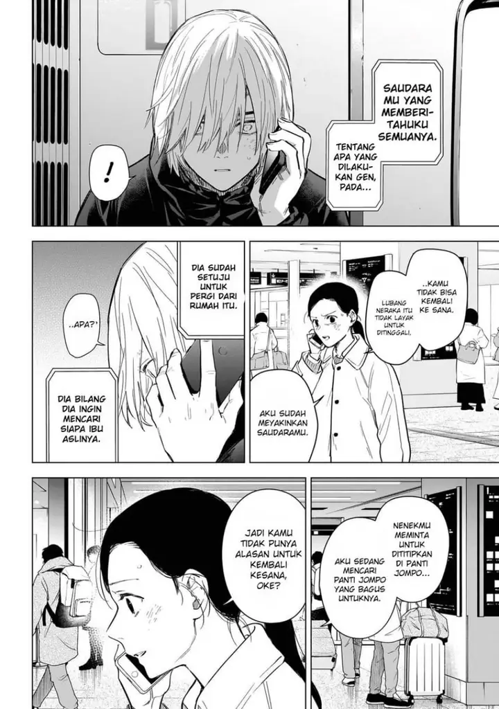 image-komik-shounen-no-abyss-chapter-125-9/23