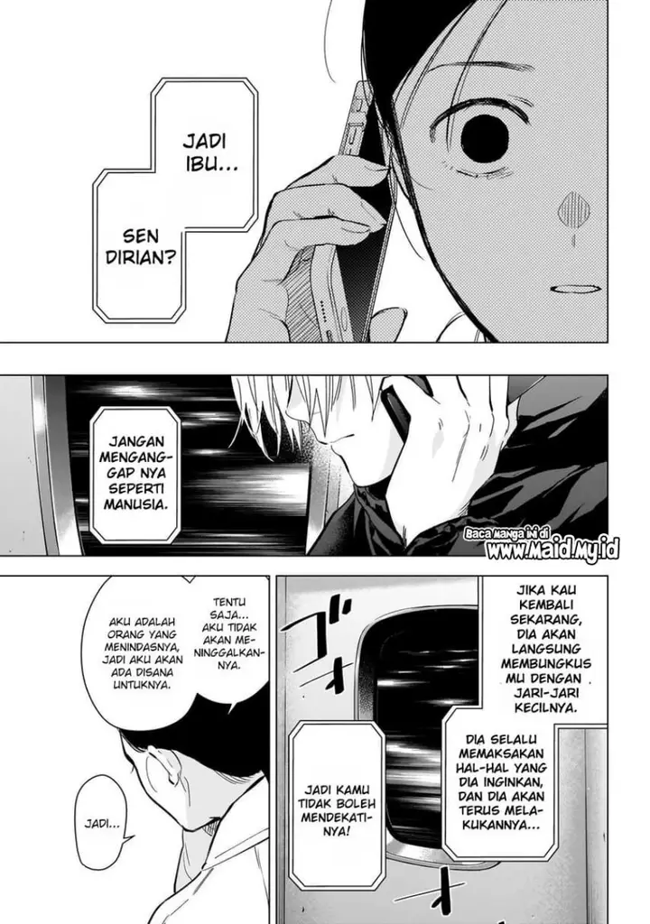 image-komik-shounen-no-abyss-chapter-125-10/23