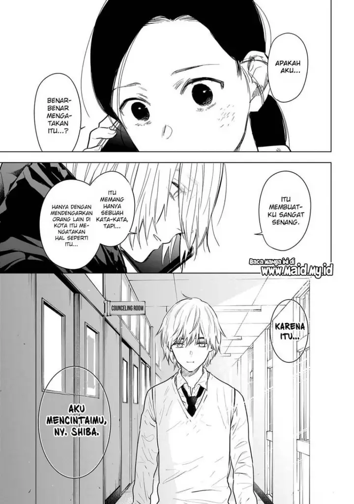 image-komik-shounen-no-abyss-chapter-125-14/23