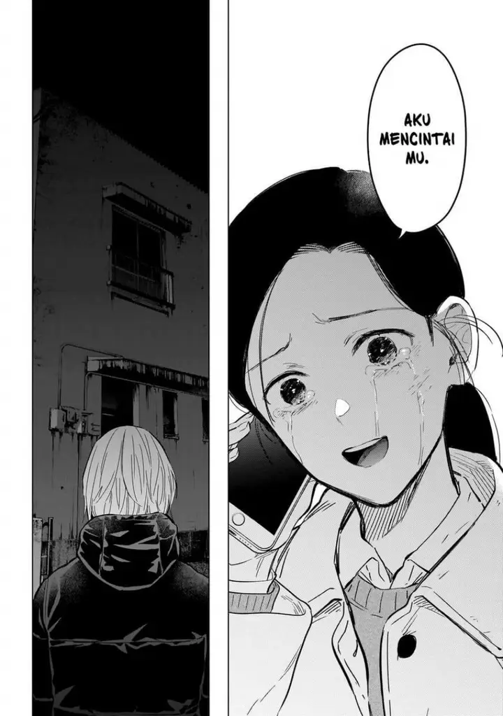 image-komik-shounen-no-abyss-chapter-125-17/23