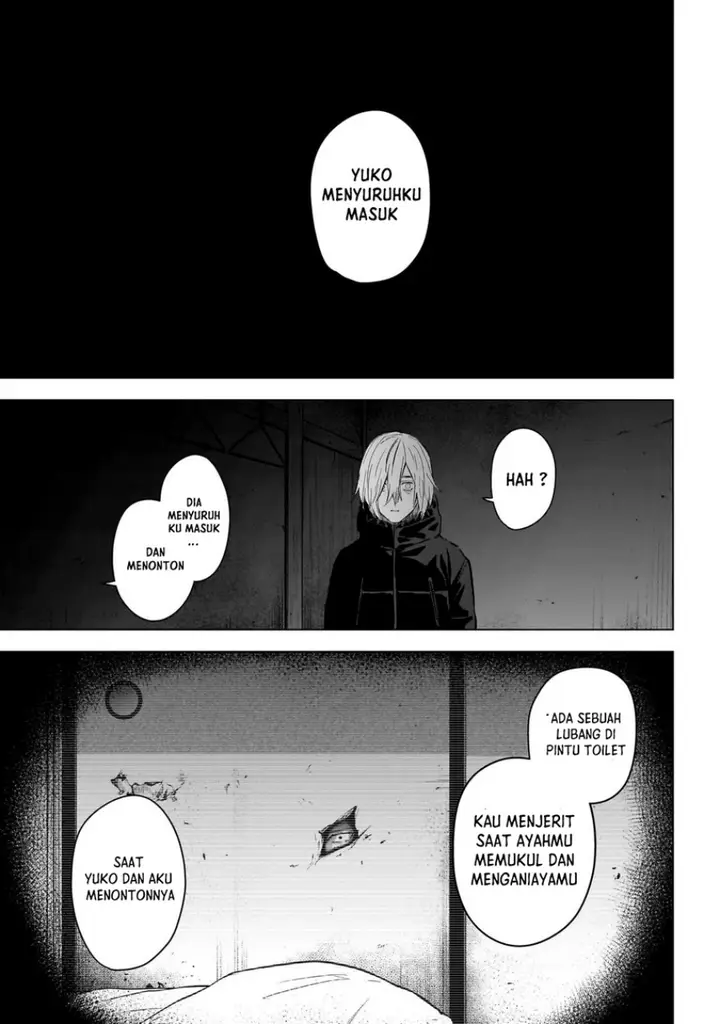 image-komik-shounen-no-abyss-chapter-126-6/22