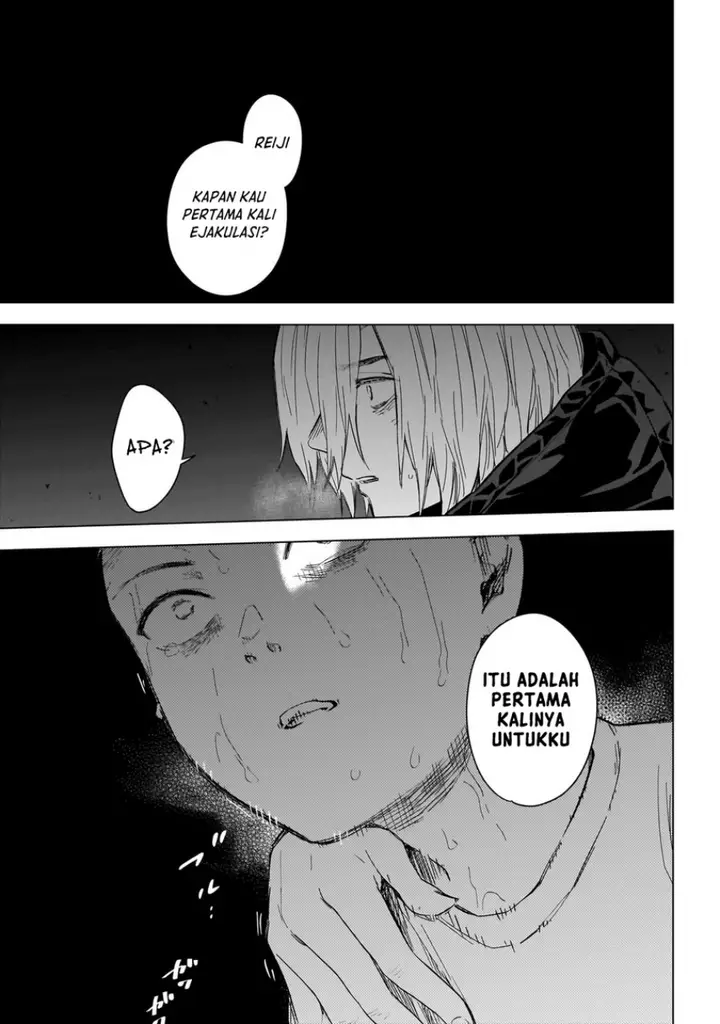 image-komik-shounen-no-abyss-chapter-126-8/22