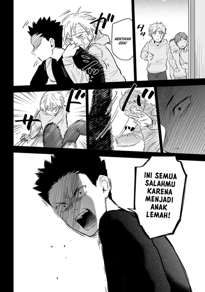 image-komik-shounen-no-abyss-chapter-126-13/22