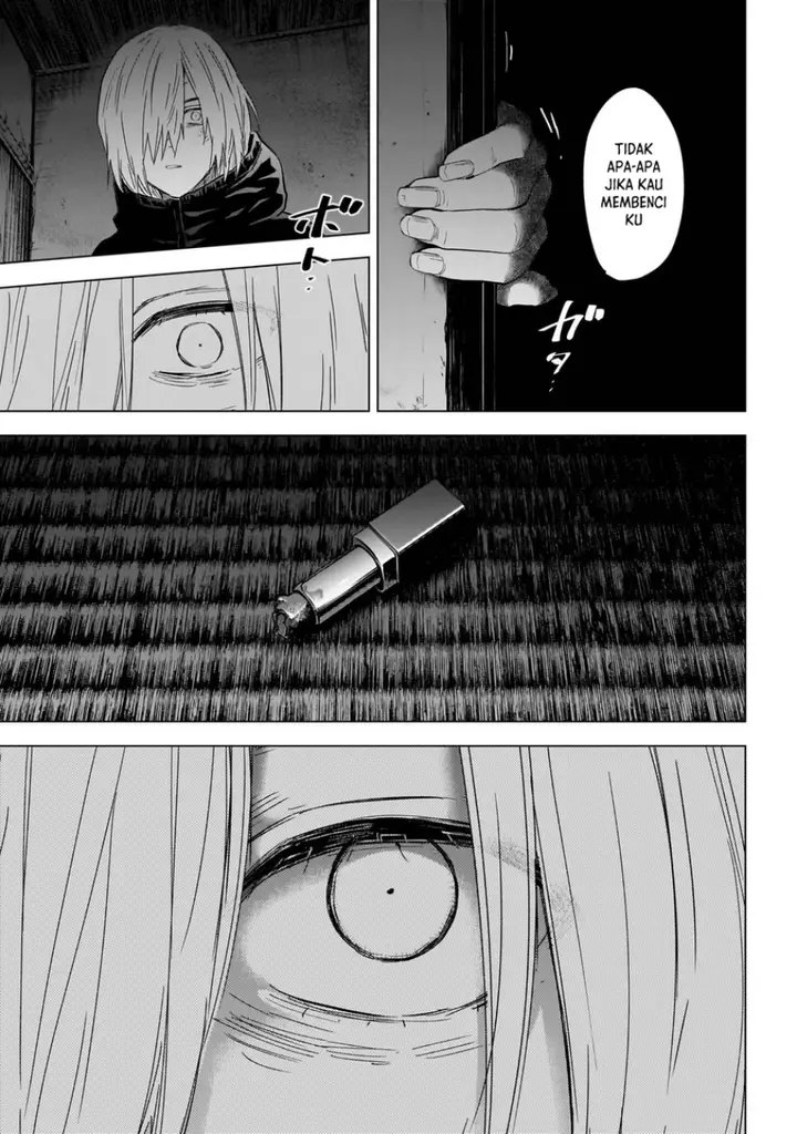 image-komik-shounen-no-abyss-chapter-126-18/22