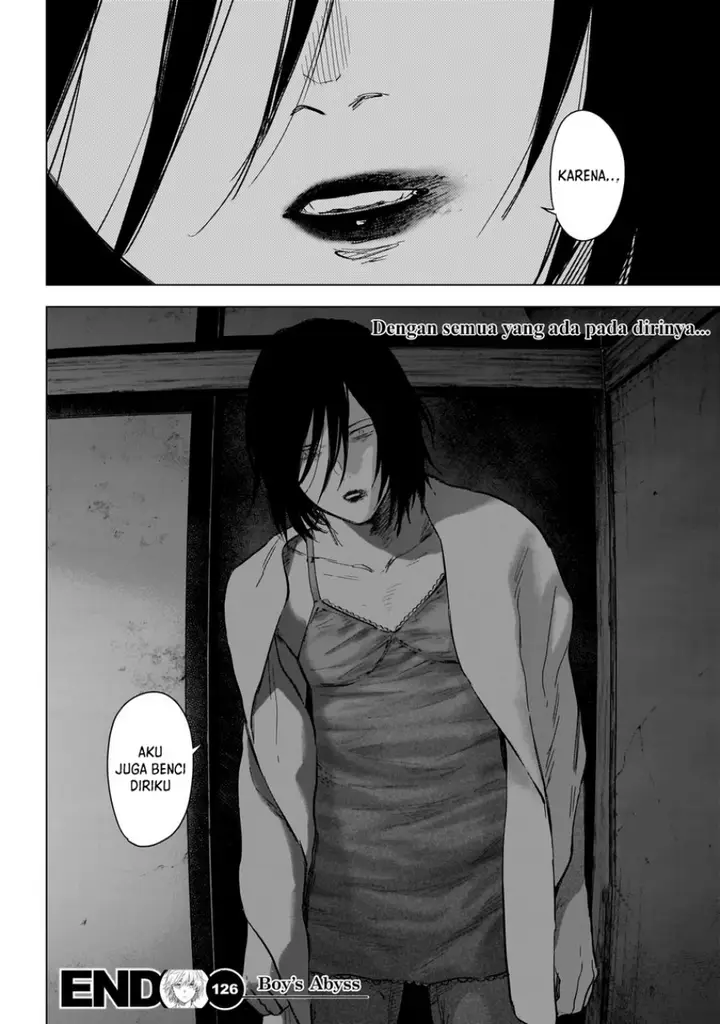 image-komik-shounen-no-abyss-chapter-126-19/22