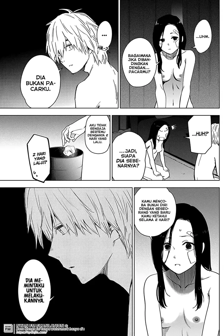 image-komik-shounen-no-abyss-chapter-13-5/19