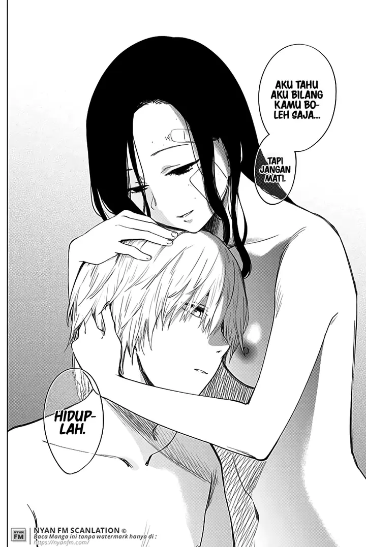 image-komik-shounen-no-abyss-chapter-13-8/19