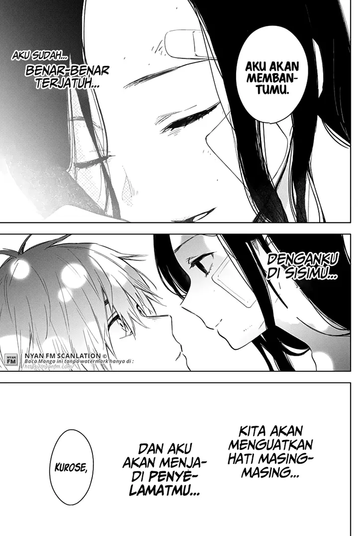 image-komik-shounen-no-abyss-chapter-13-9/19