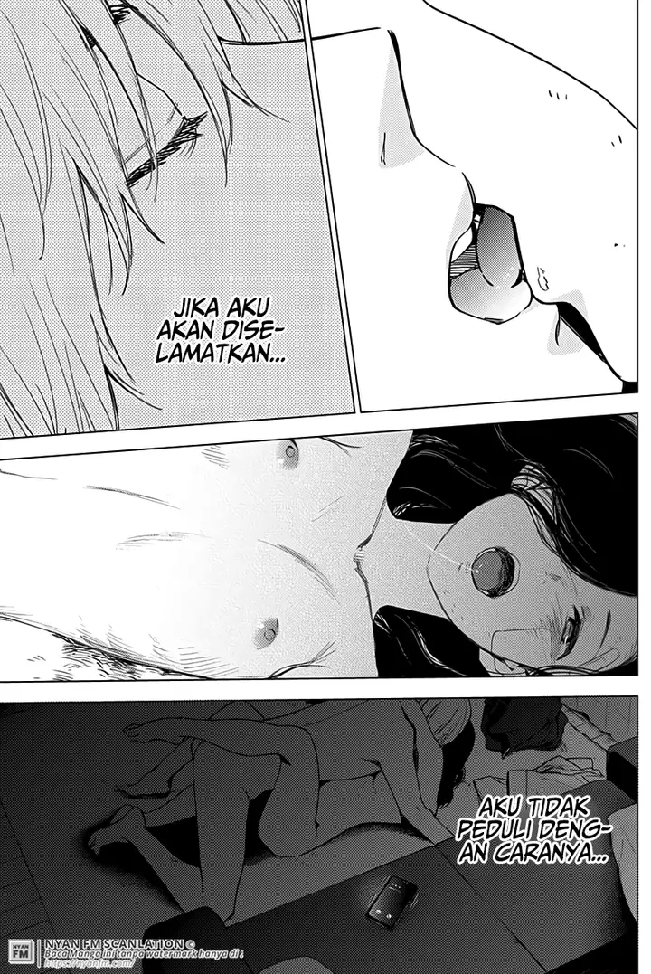 image-komik-shounen-no-abyss-chapter-13-11/19