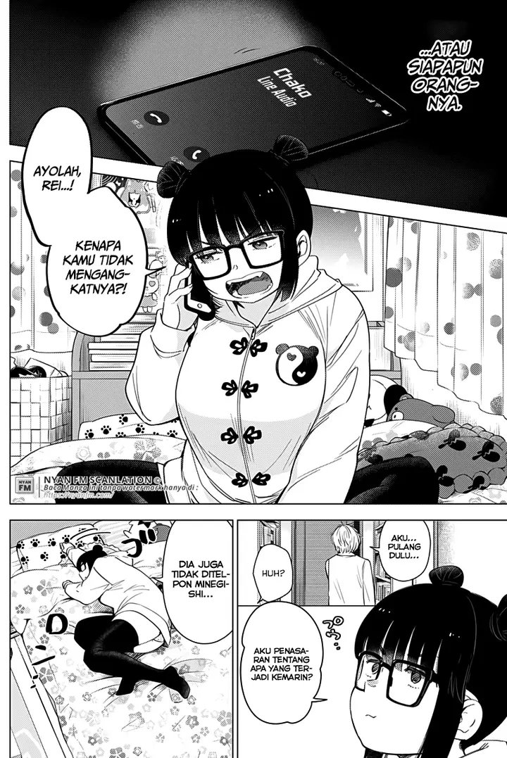 image-komik-shounen-no-abyss-chapter-13-12/19