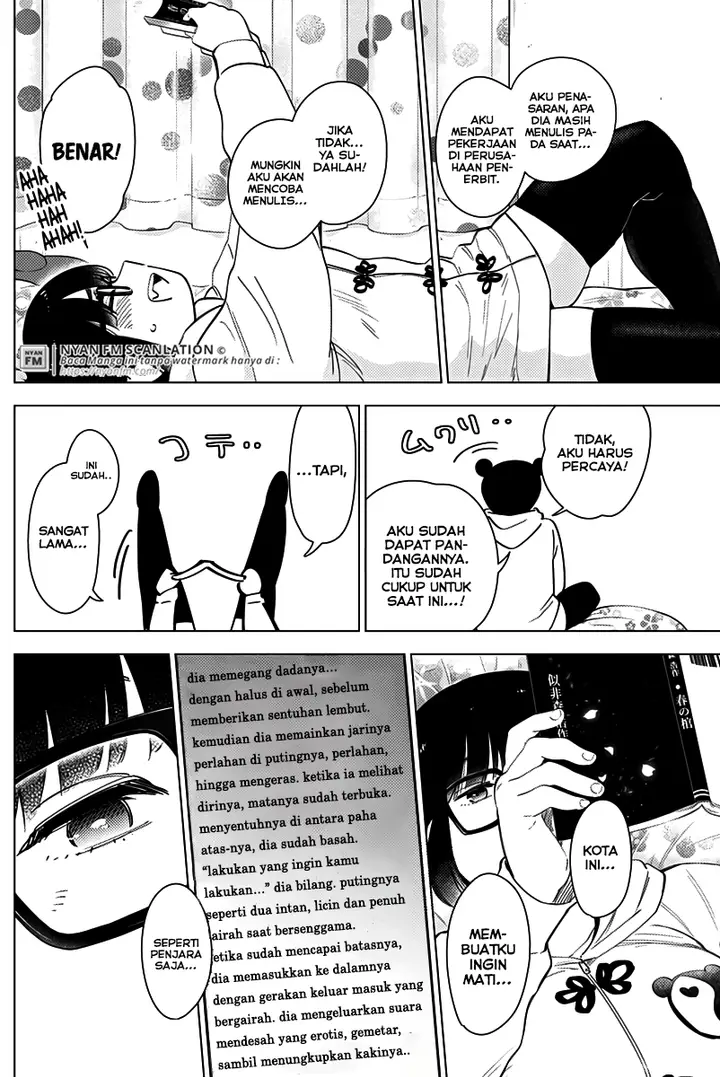 image-komik-shounen-no-abyss-chapter-13-14/19