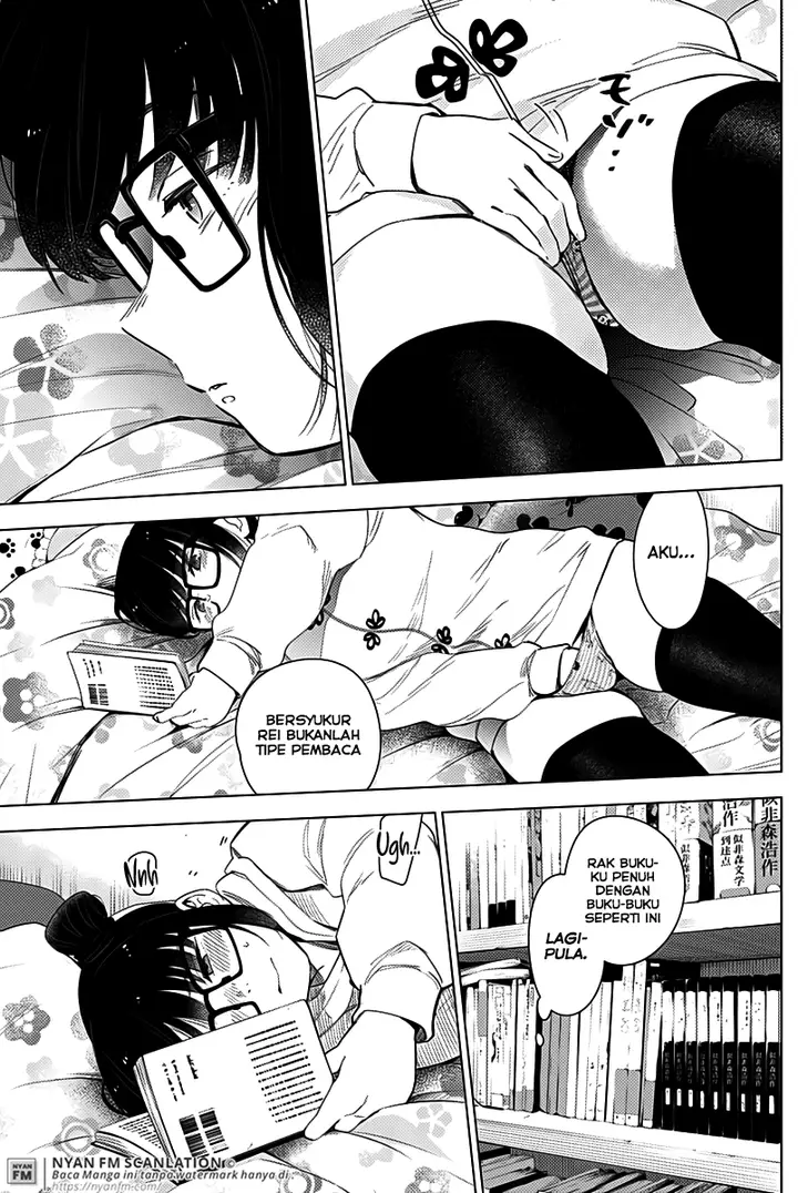 image-komik-shounen-no-abyss-chapter-13-15/19