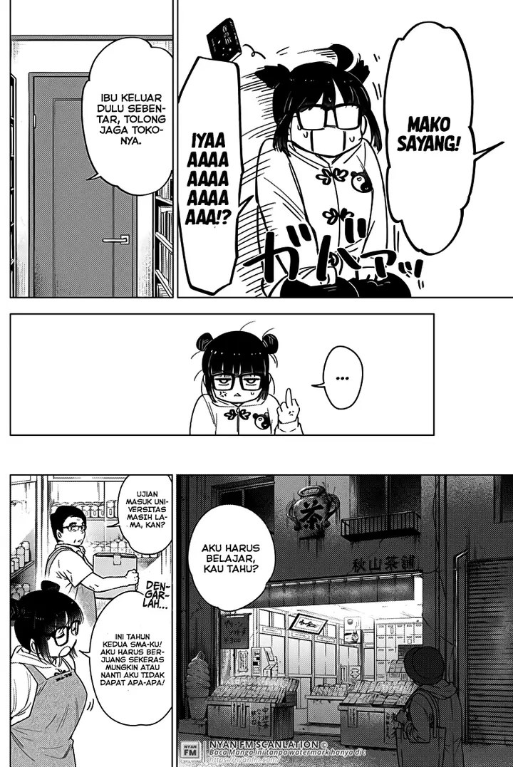 image-komik-shounen-no-abyss-chapter-13-16/19