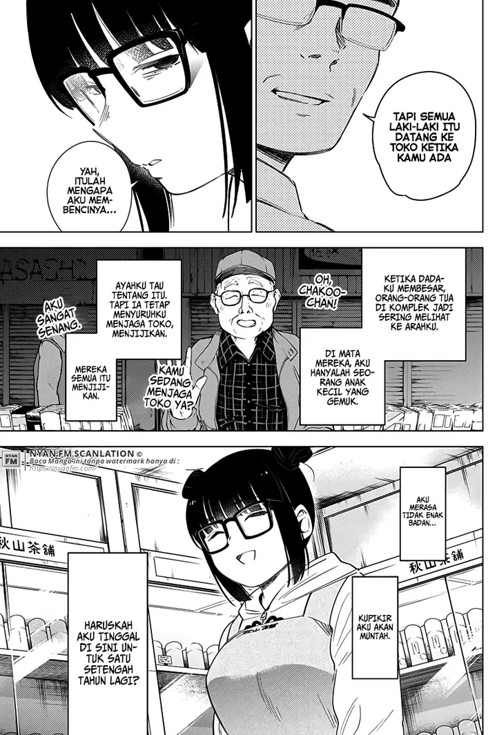 image-komik-shounen-no-abyss-chapter-13-17/19