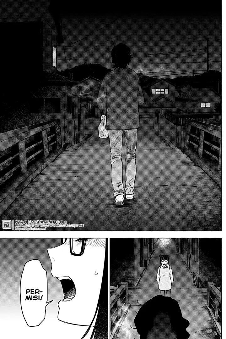 image-komik-shounen-no-abyss-chapter-14-7/18