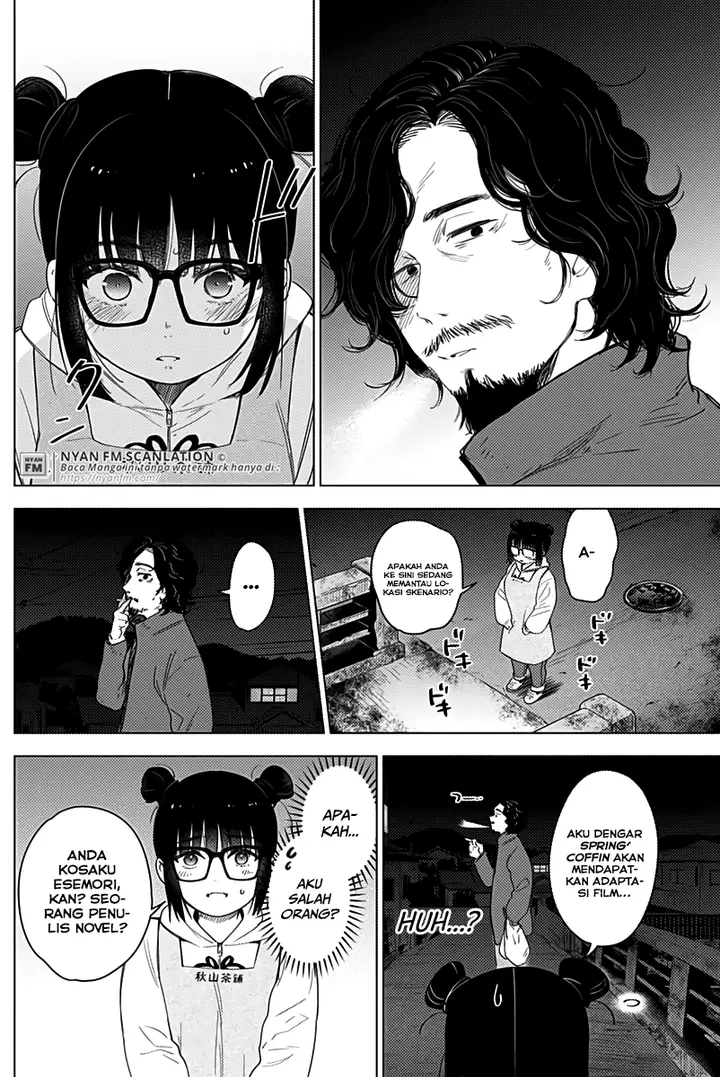 image-komik-shounen-no-abyss-chapter-14-8/18