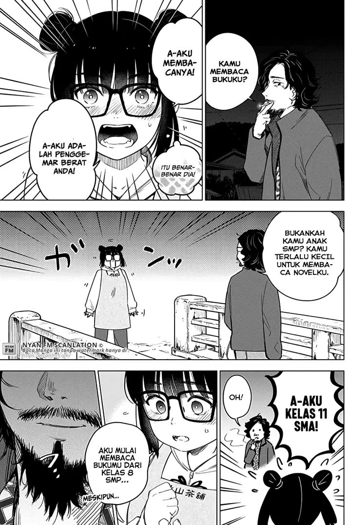 image-komik-shounen-no-abyss-chapter-14-9/18