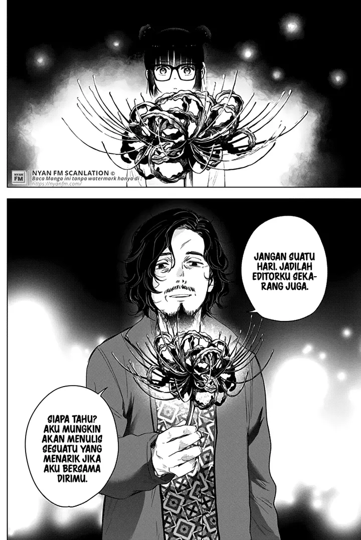 image-komik-shounen-no-abyss-chapter-14-14/18