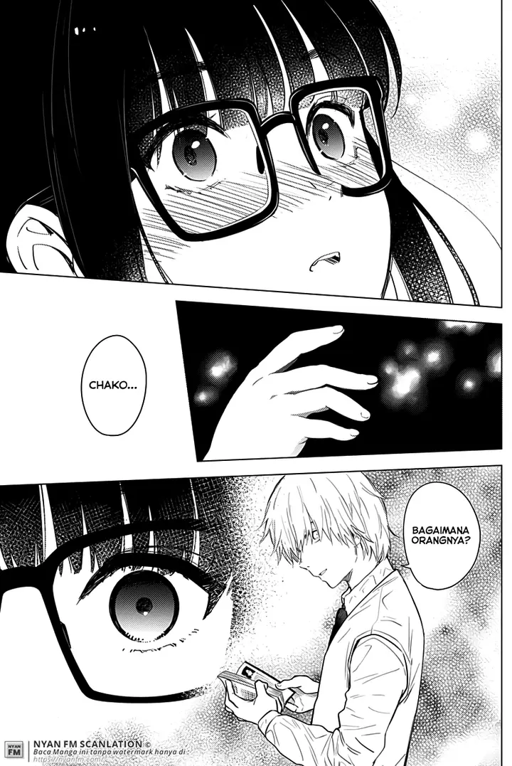 image-komik-shounen-no-abyss-chapter-14-15/18