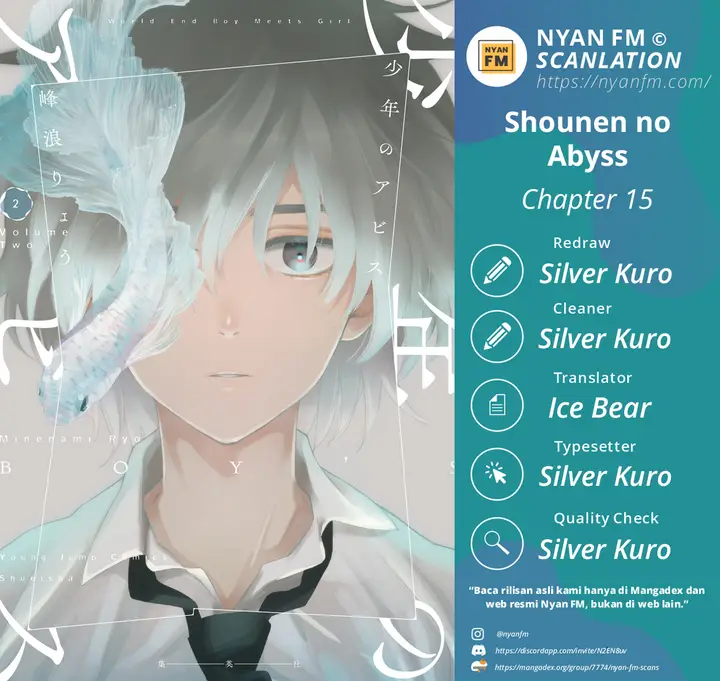 image-komik-shounen-no-abyss-chapter-15-0/21