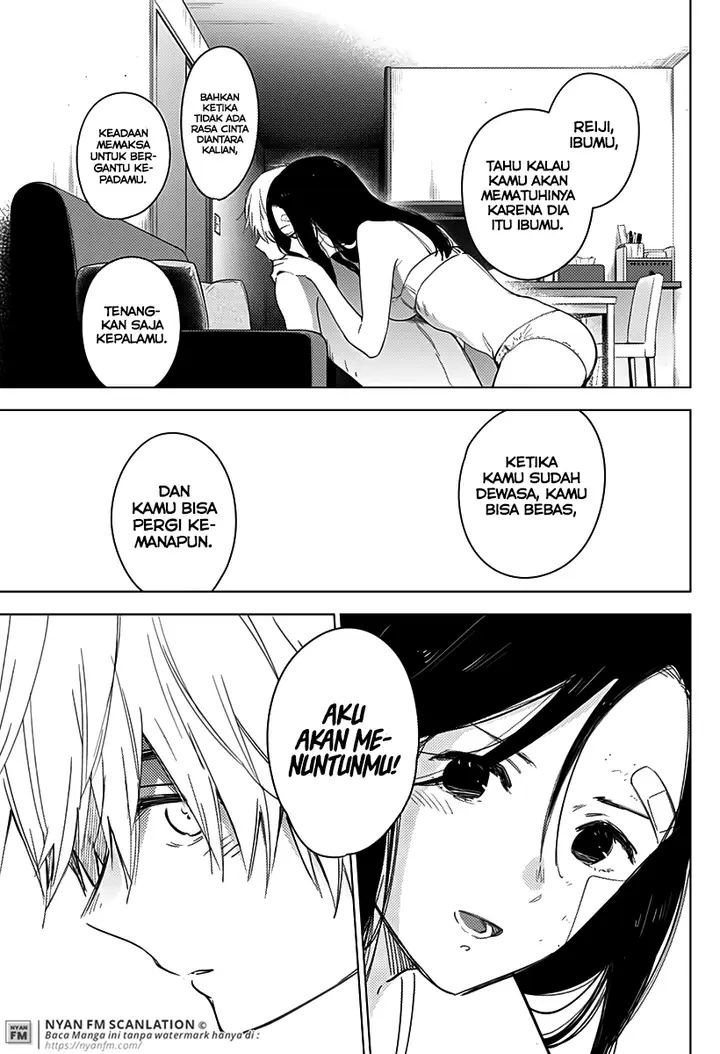 image-komik-shounen-no-abyss-chapter-15-4/21