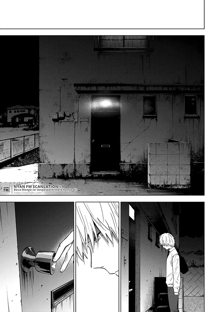 image-komik-shounen-no-abyss-chapter-15-12/21