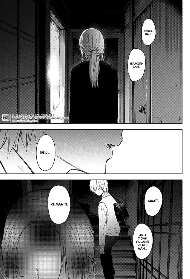 image-komik-shounen-no-abyss-chapter-15-16/21