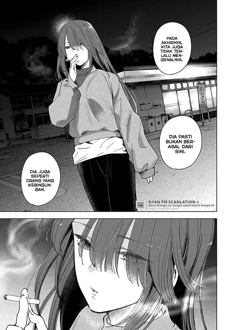 image-komik-shounen-no-abyss-chapter-15-18/21