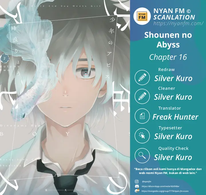 image-komik-shounen-no-abyss-chapter-16-0/20