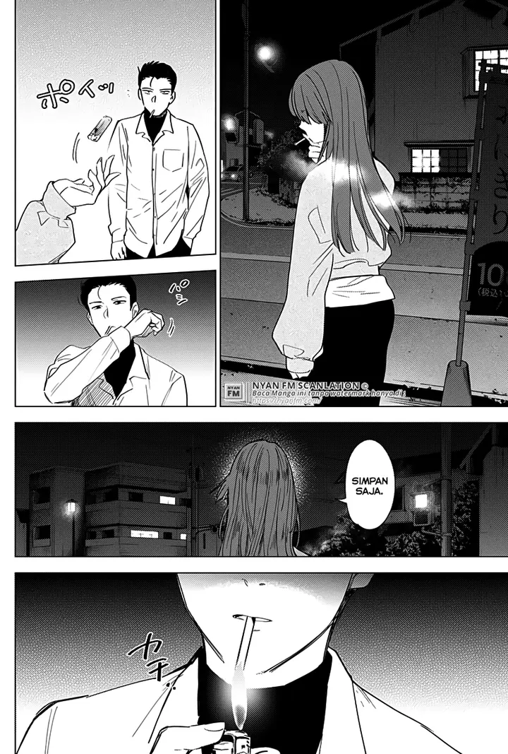 image-komik-shounen-no-abyss-chapter-16-2/20