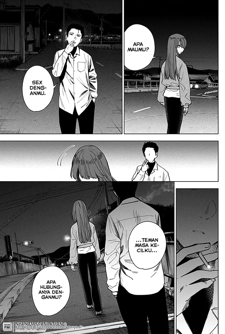 image-komik-shounen-no-abyss-chapter-16-5/20